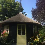 De Voshaar Gasthuis