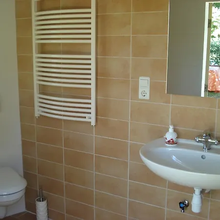 De Voshaar Laren (Gelderland)