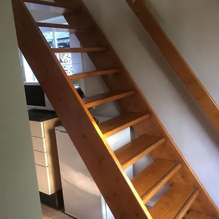 De Voshaar Laren (Gelderland)