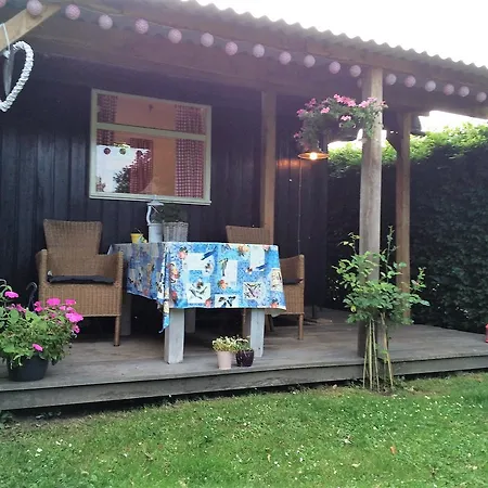 De Voshaar Laren (Gelderland)