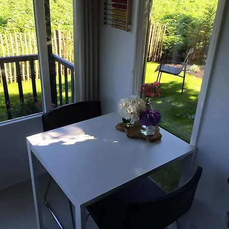 De Voshaar Laren (Gelderland)