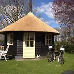 De Voshaar Laren (Gelderland)