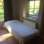 De Voshaar Penzion