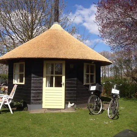 De Voshaar Laren (Gelderland)
